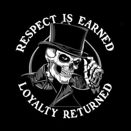 Rah_Ghostooa's tweet photo. https://t.co/BUKpn1yNfY