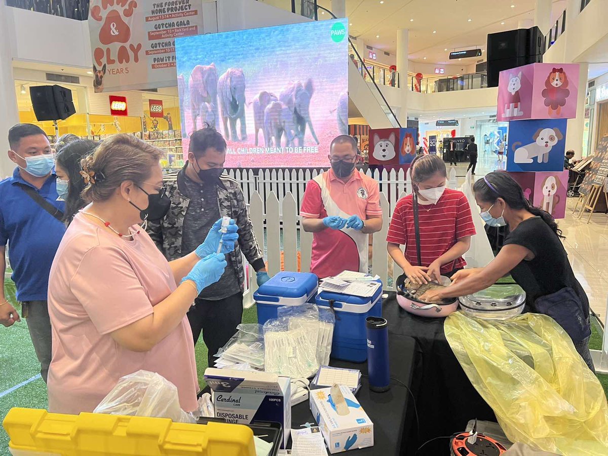 Quezon City Government on Twitter "Maraming salamat sa lahat ng