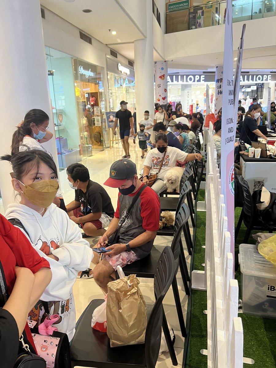 Quezon City Government on Twitter "Maraming salamat sa lahat ng