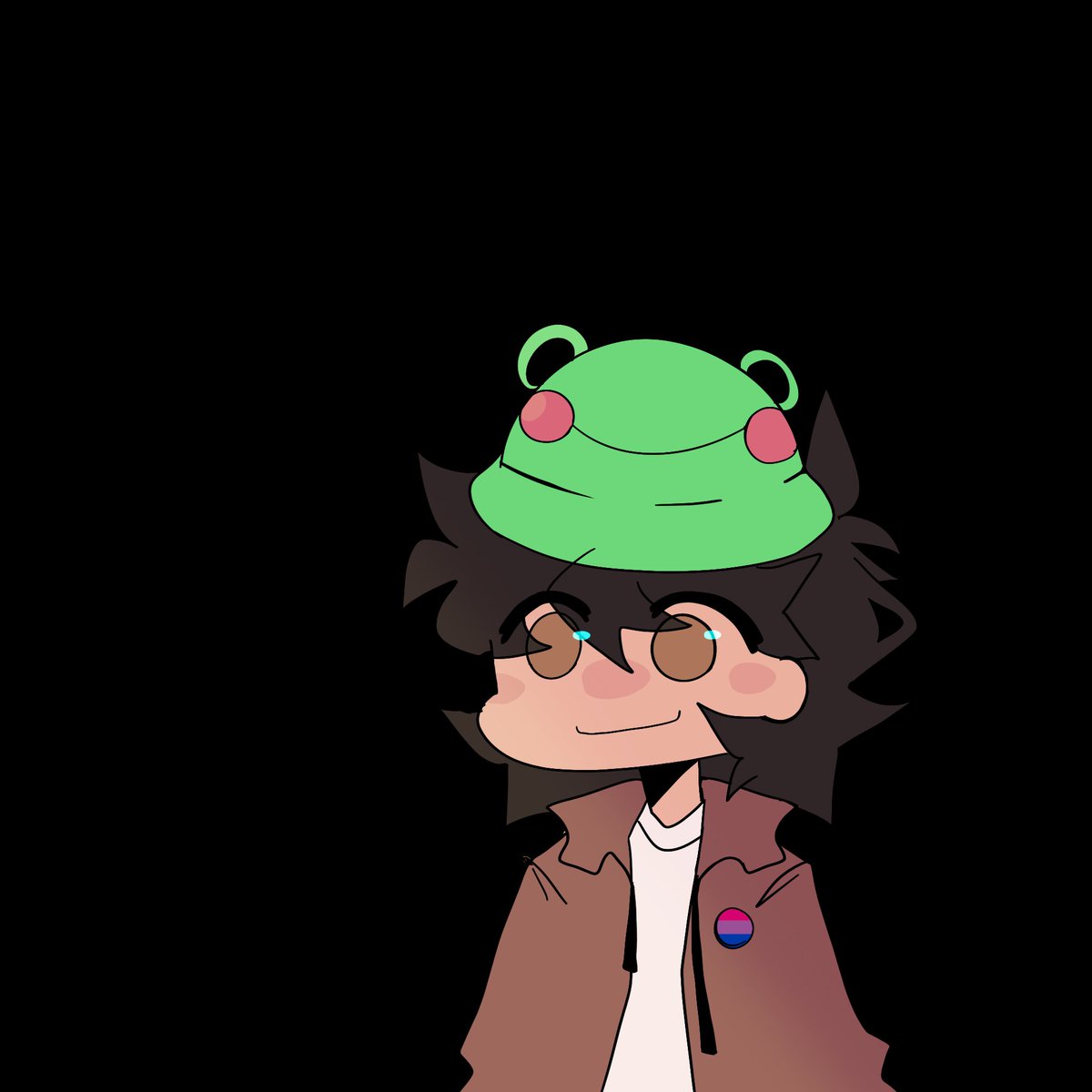 Micky🐸 tweet media