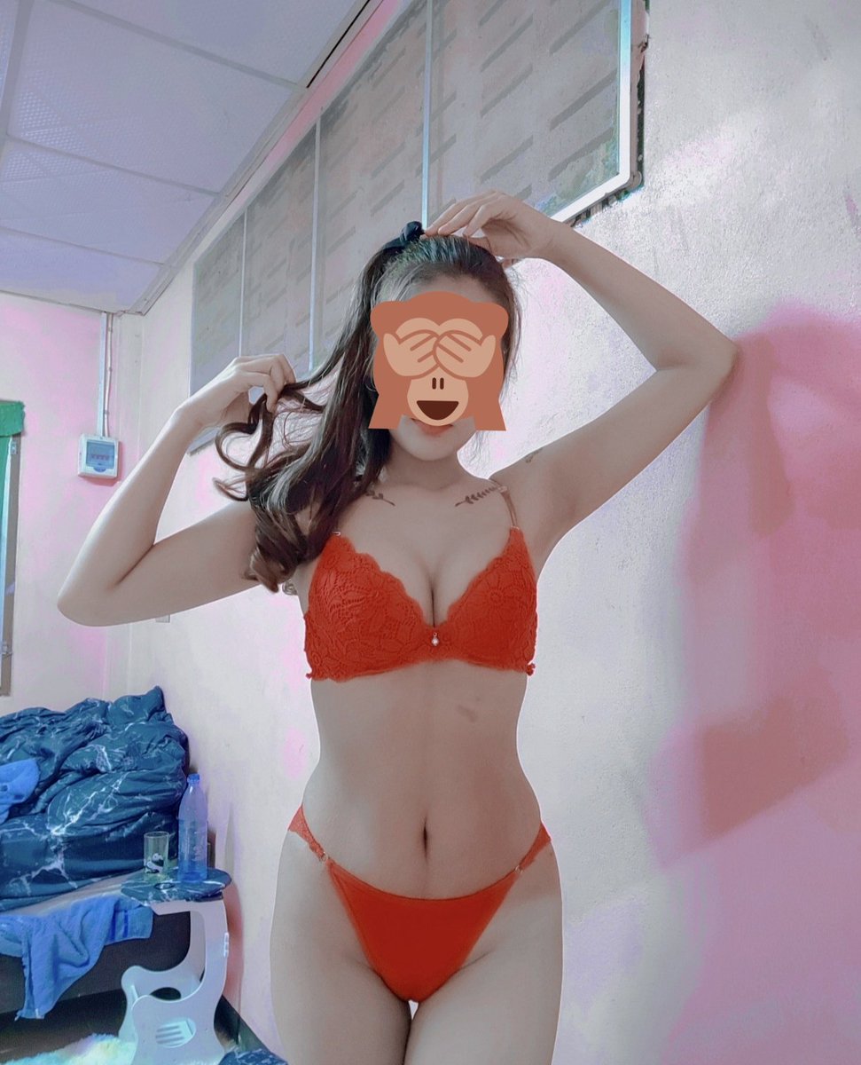 ทราย🌈 tweet media