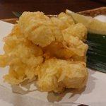 ツイートに含まれる画像