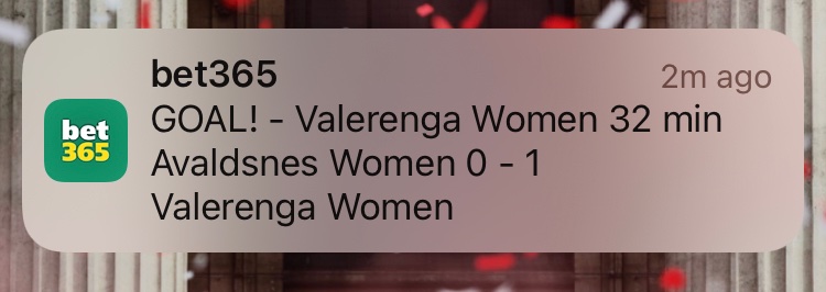 Understips's tweet image. 