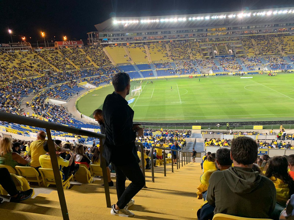 Sebadangelo1's tweet photo. SIEMPRE AZUL Y ORO 
🔷🔸🔷 https://t.co/QHQyEArFu1
