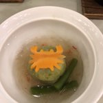 ツイートに含まれる画像