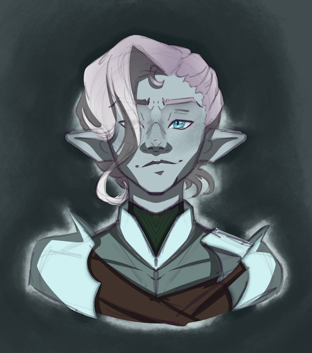 Rairains_'s tweet photo. *appeares after months just to share some NPC and lore designs/art*
Hi!
*disappears again for god knows how long*
#dnd #dnddm #dndnpcs https://t.co/0mV4juVO21