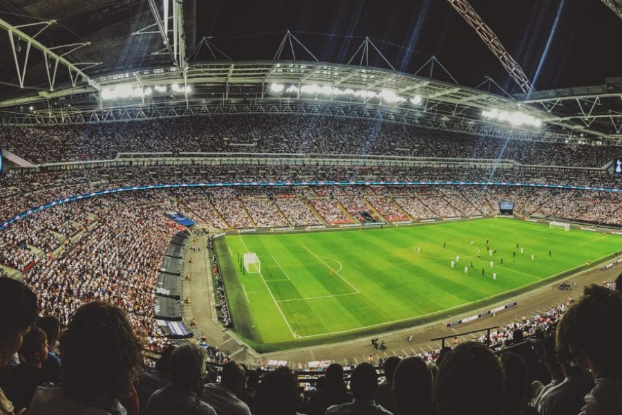 ilpetrux's tweet photo. In tre anni accumulati 1.895 euro che, investiti con un piano di accumulo in un fondo azionario America, ora valgono 2.390,99 euro

Si ricomincia. Sabato 13 agosto riparte il campionato italiano di serie B e riprende anche il piano (di  #Beneventocalci

https://t.co/sVuuiWJc97 https://t.co/q2N9tSp03E