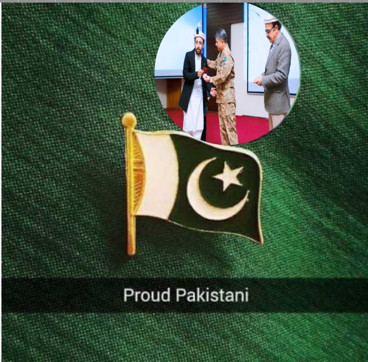RamizQaiser's tweet photo. Happy Independence Day @PTIOFFICIAL78 @RamizQaiser @iksupporte @PNP__Pakistan https://t.co/pQM3ALFss0