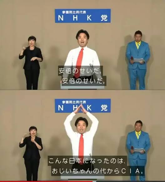 シゲル tweet media