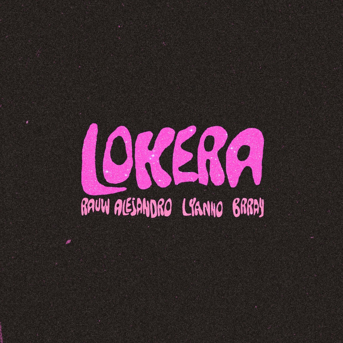 "LOKERA" by Rauw Alejandro, <a href="/LyannoOfficial/">LYANNO</a> &amp; <a href="/BrrayPR/">Kobe Brray</a> rises to #97 (NP) on the Daily Global Spotify Chart with 1.117 million streams.