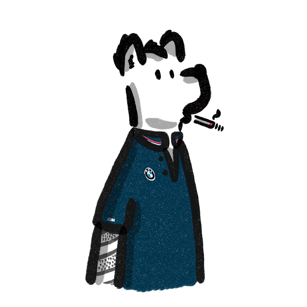 0xChatsworth tweet media