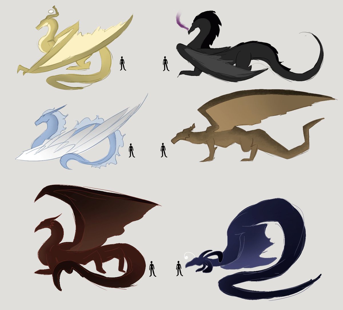 Rairains_'s tweet photo. *appeares after months just to share some NPC and lore designs/art*
Hi!
*disappears again for god knows how long*
#dnd #dnddm #dndnpcs https://t.co/0mV4juVO21