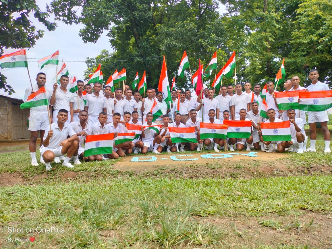 Zubeen_deka's tweet photo. #AzadiKaAmritMahotsav
#HarGharTiranga
#HarGharTirangaAssam

@20THAPIRBN https://t.co/fyfZhmQT0G