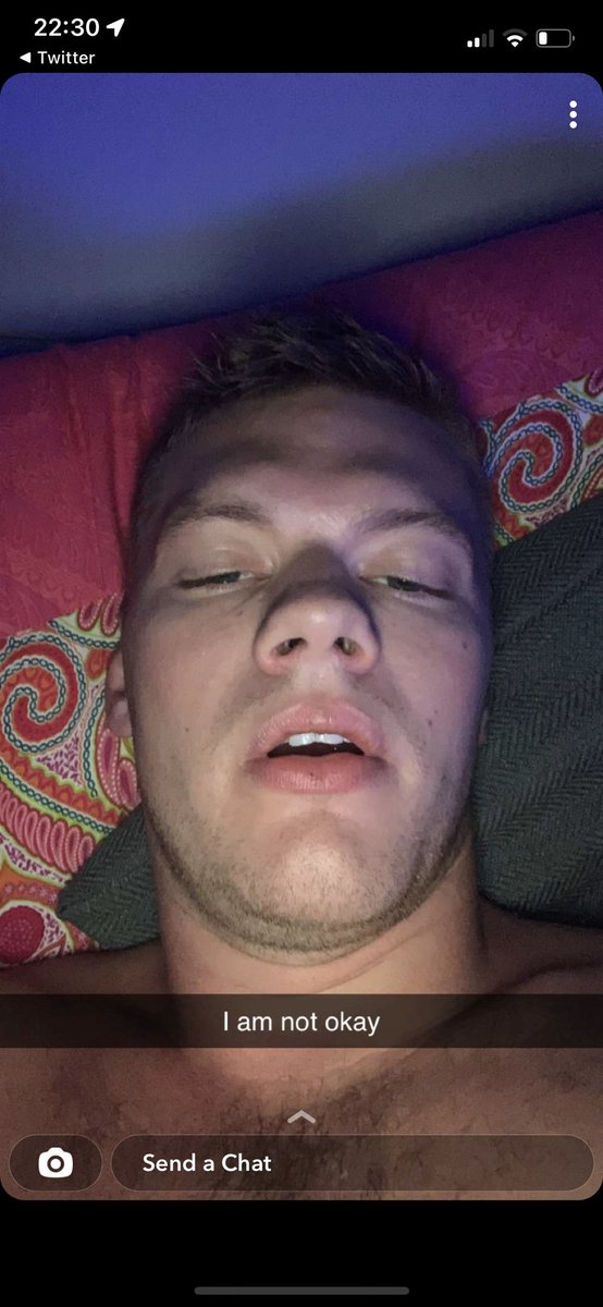 Tidy 3-0 win against <a href="/13FC_/">13 FC</a>, 

Goals from;
<a href="/aidenlamb/">Aiden Lamb</a> 
<a href="/jackstakehouse/">Jack Stonehouse</a> 
@CharlieOrd10 

MOTM: @OllyBurrows2 

Nice start to the season, shout out to <a href="/Adam_linsel1/">Linsel</a> on a clean sheet

newitts.com/mitre-impel-tr…, some proper footballs here by the way lads, good deal🫡

#VivaLaVibes