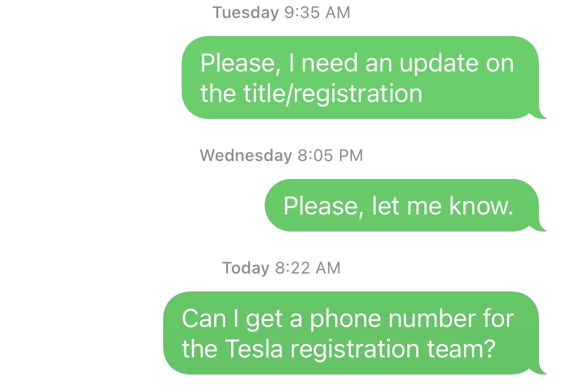 Randy Sklar tweet media