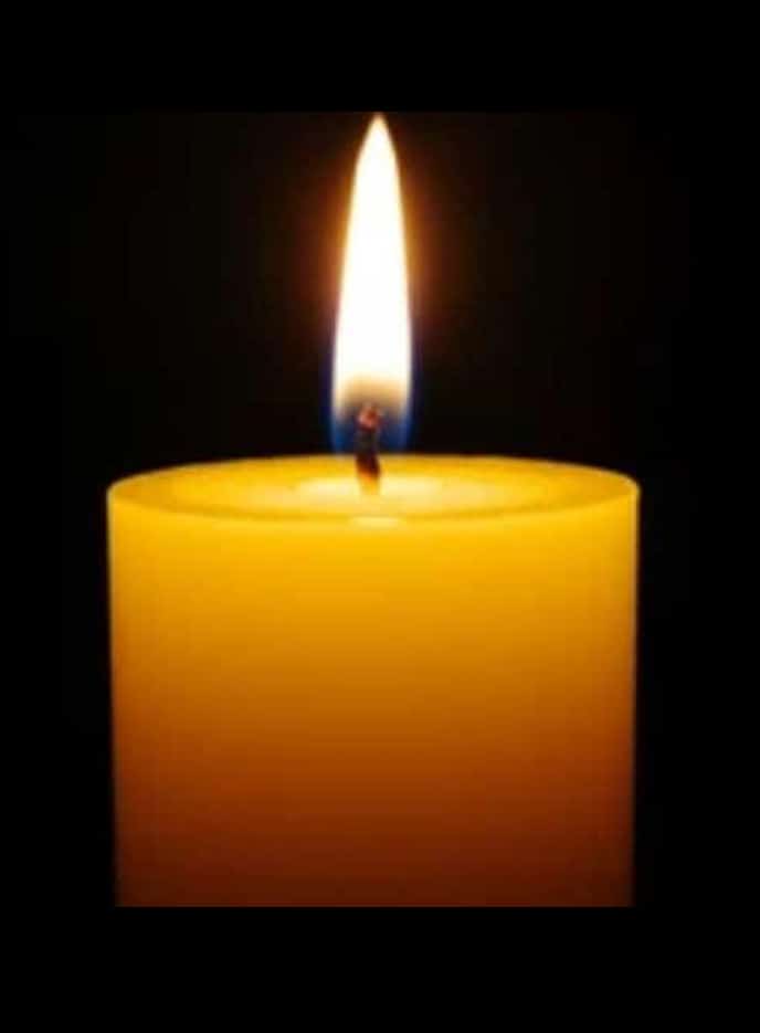 CavidRay's tweet image. Don't let your past to swtich off your candle light for you have impartant things to do tomorrow
