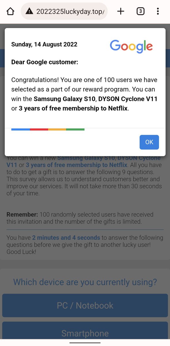 Matt Bunt tweet media