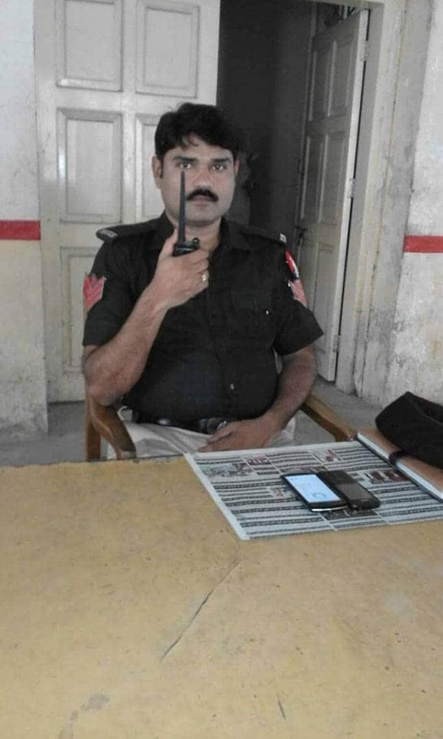 Anshul Saxena tweet media