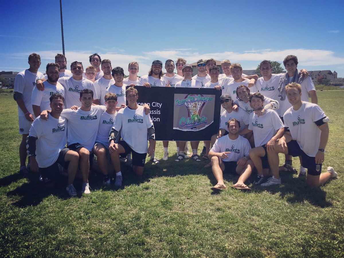 OC Lax Classic tweet media