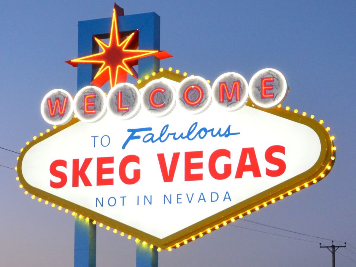 deepsixblues's tweet photo. Very excited to be heading back to #Skegvegas for a bluesy set at @SOFestival next Saturday - hope to see you there 🎶😎#Skegness #lincolnshire #blues #bluesmusic https://t.co/ApM595RtoB
