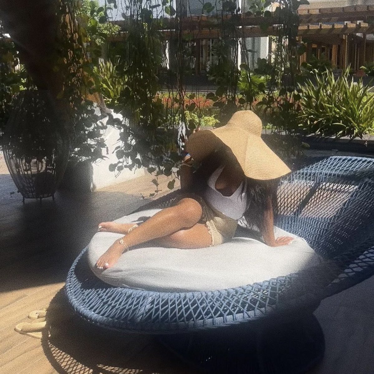 _FallForHer's tweet image. Take me back 💗🇲🇽 .