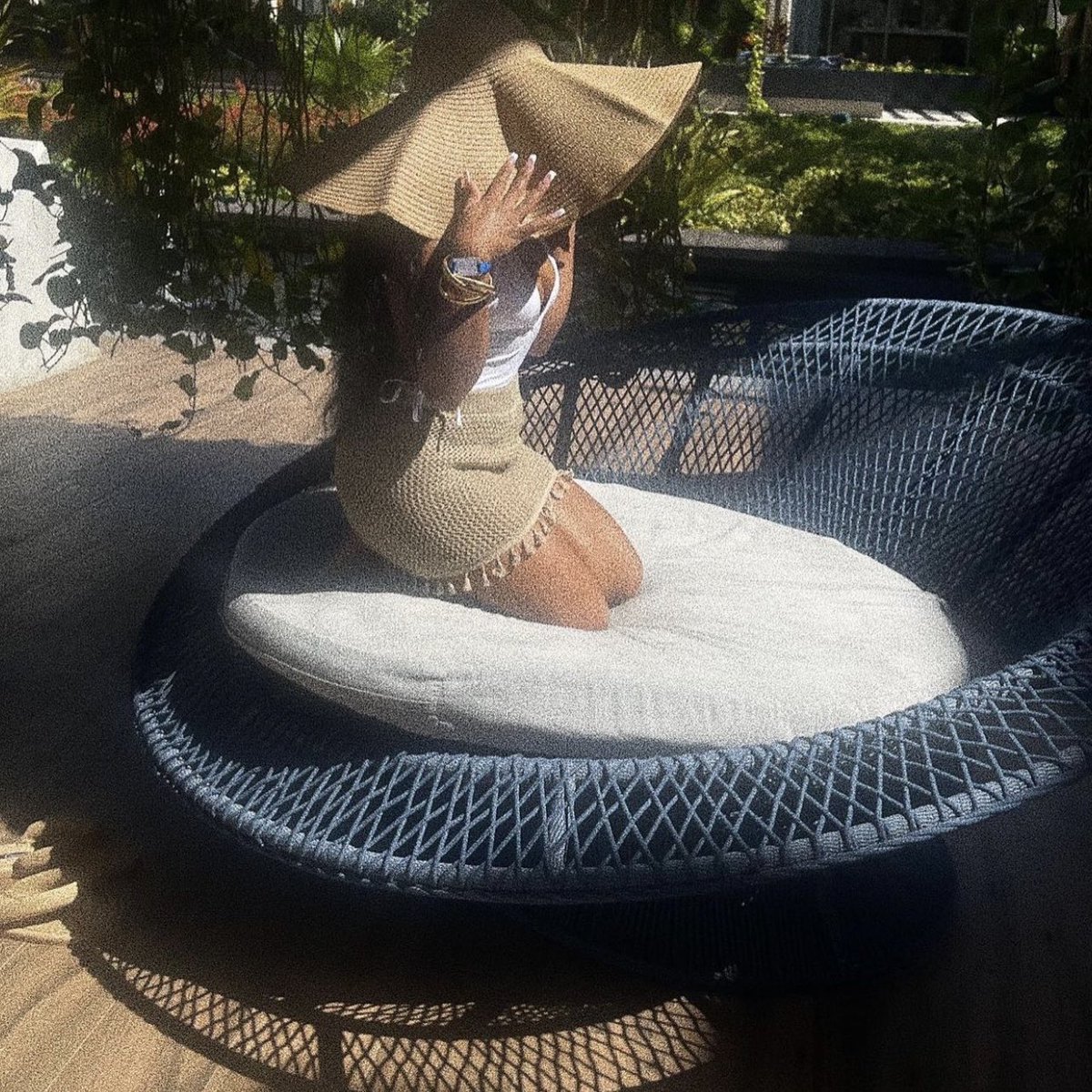 _FallForHer's tweet image. Take me back 💗🇲🇽 .