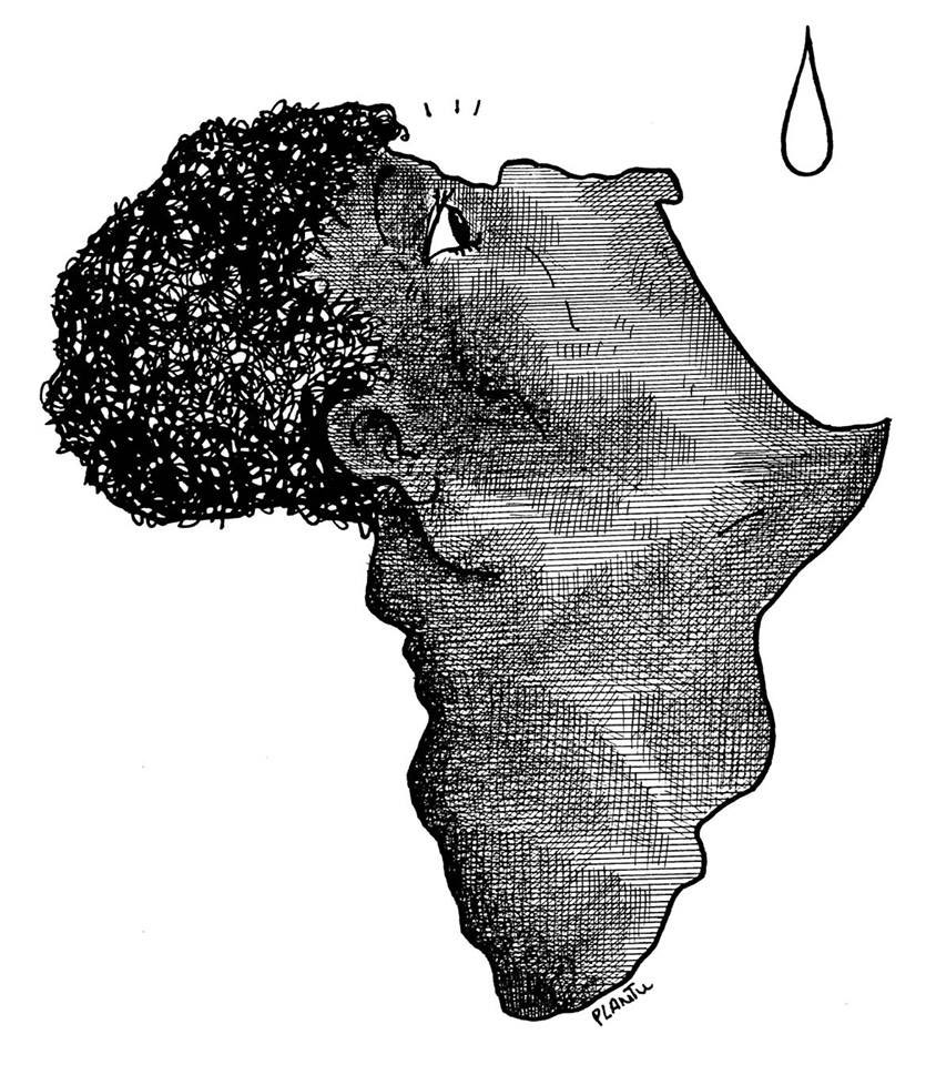 на что похож континент африка. материк африка на карте. на что похожа африка. на что похожа африка. материк африка для детей.