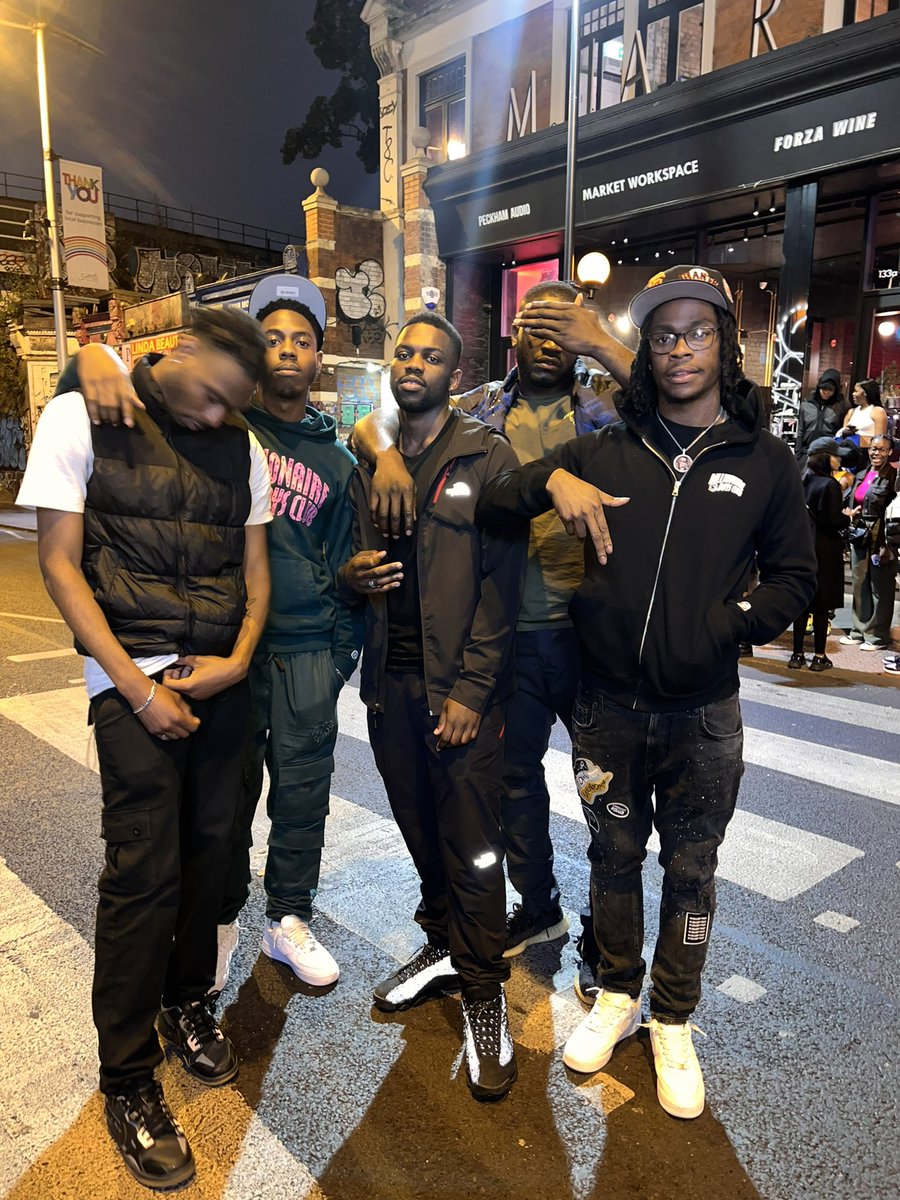 🦅 Kingdom Mogul • Jesus Lover tweet media