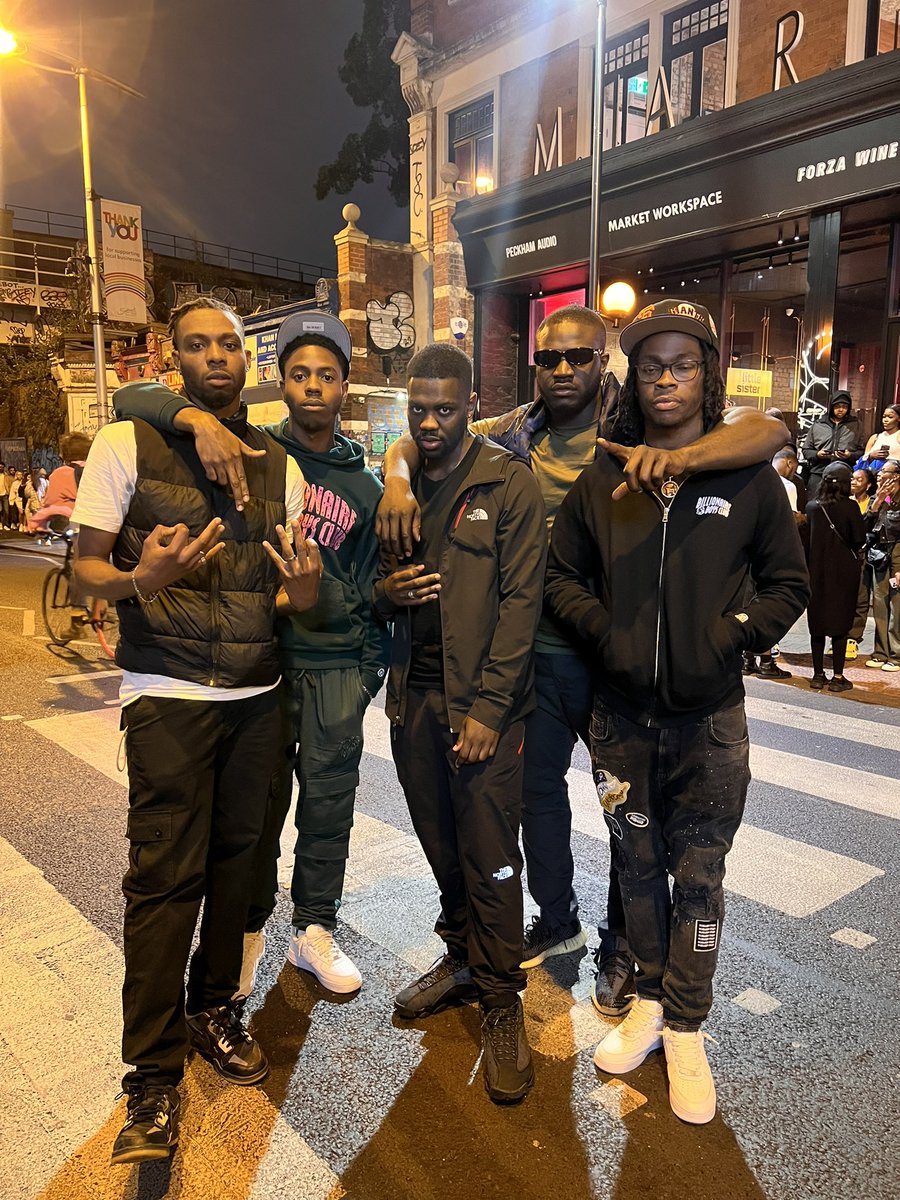 🦅 Kingdom Mogul • Jesus Lover tweet media