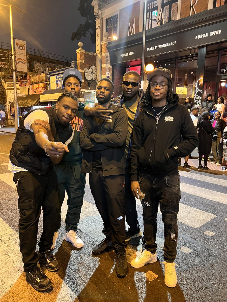 🦅 Kingdom Mogul • Jesus Lover tweet media