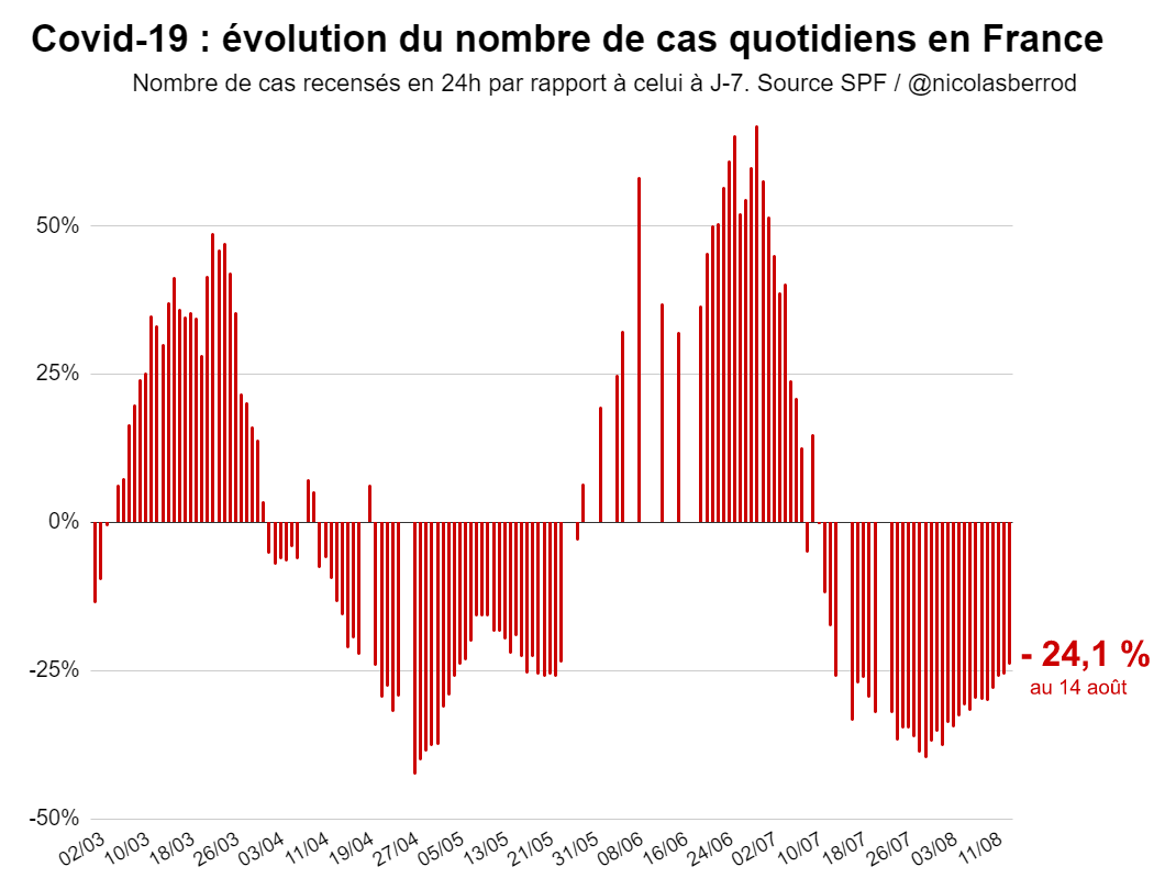 FaI09w3WYAoV5Es?format=png