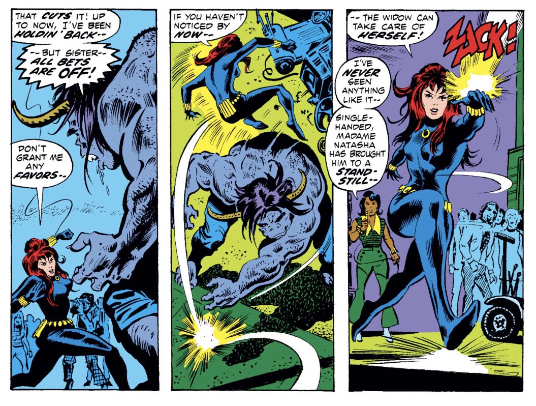 — daredevil v1 #96