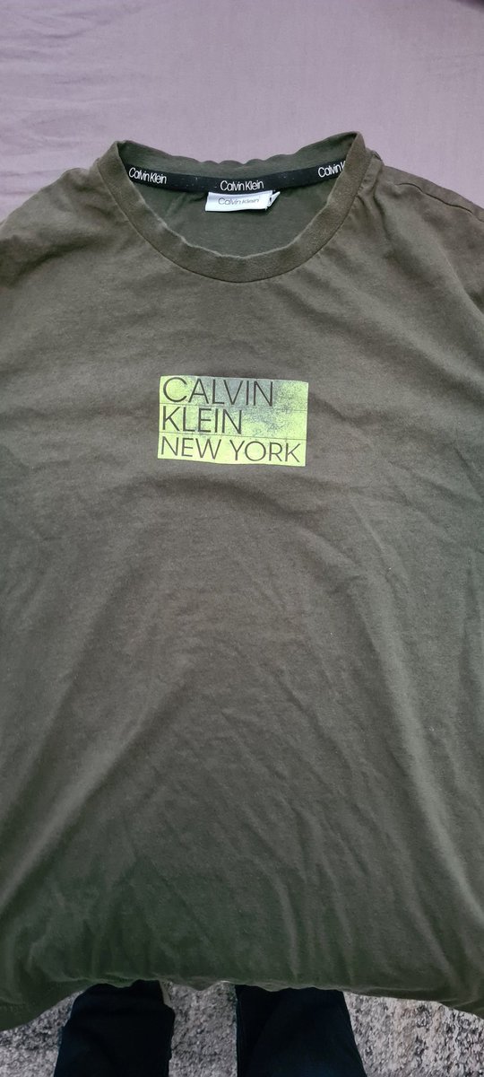 udayan gupta tweet media