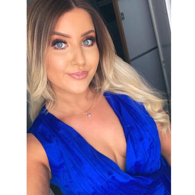 Lucie ♡ tweet media