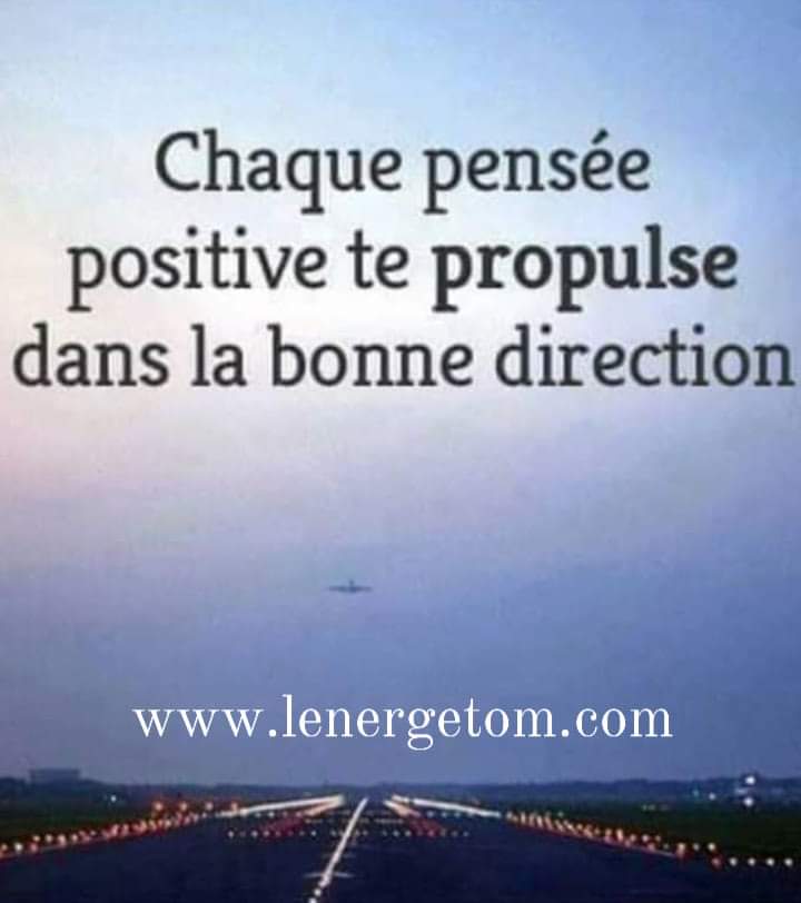 EnergetomL's tweet photo. 🧘 Thérapeute holistique, Maître Reiki
☎️ Téléphone : 07 64 76 22 08
⌨️ Site web : https://t.co/0QqG54wpai
#lenergetom #pensée #reiki #reikiusui #soin #soinenergetique #iledefrance #seineetmarne #roissyenbrie #positif #bonnedirection https://t.co/CPm21bgnaU
