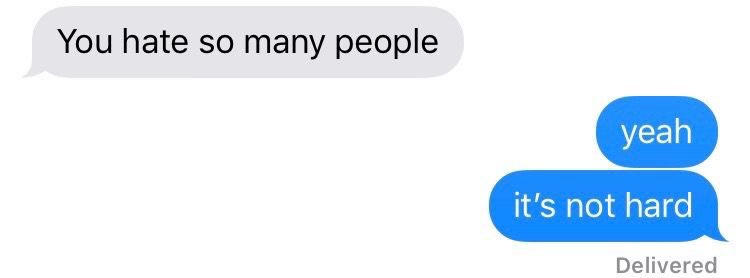 ✩ | MANDEN CC tweet media