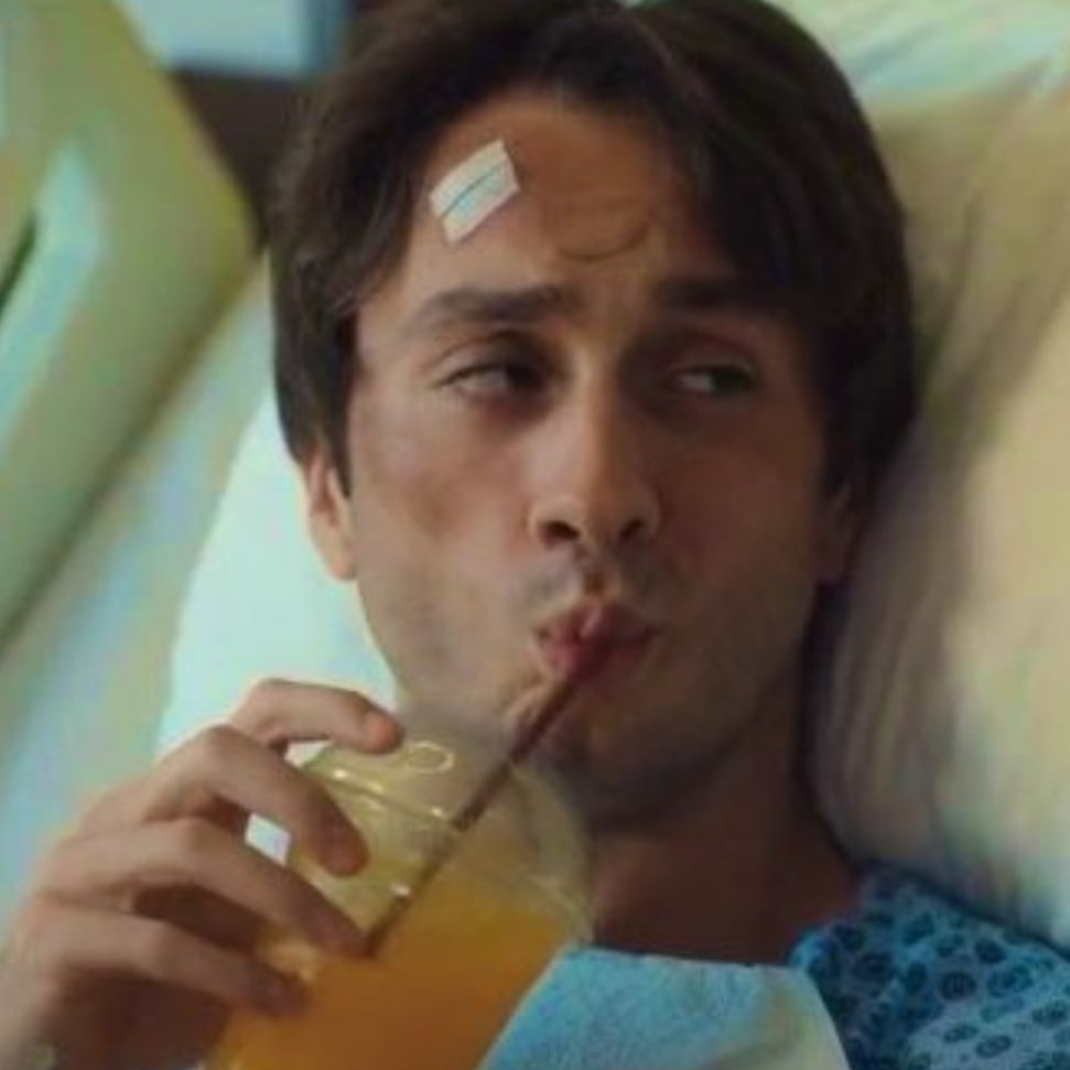 Böyle devaamn #egHaz 

#zeycağ aşklarım 🫠