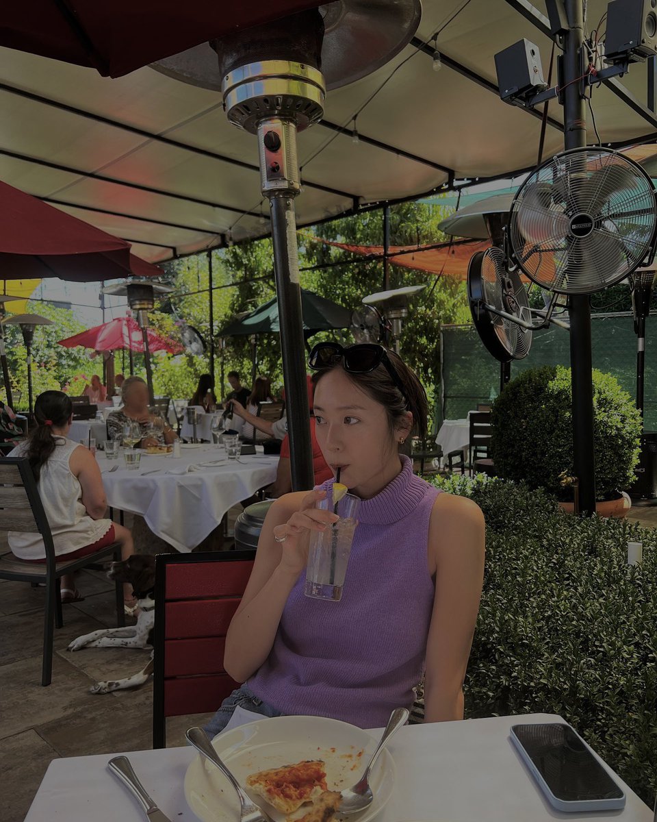 ً (@chrystjeong) on Twitter photo 