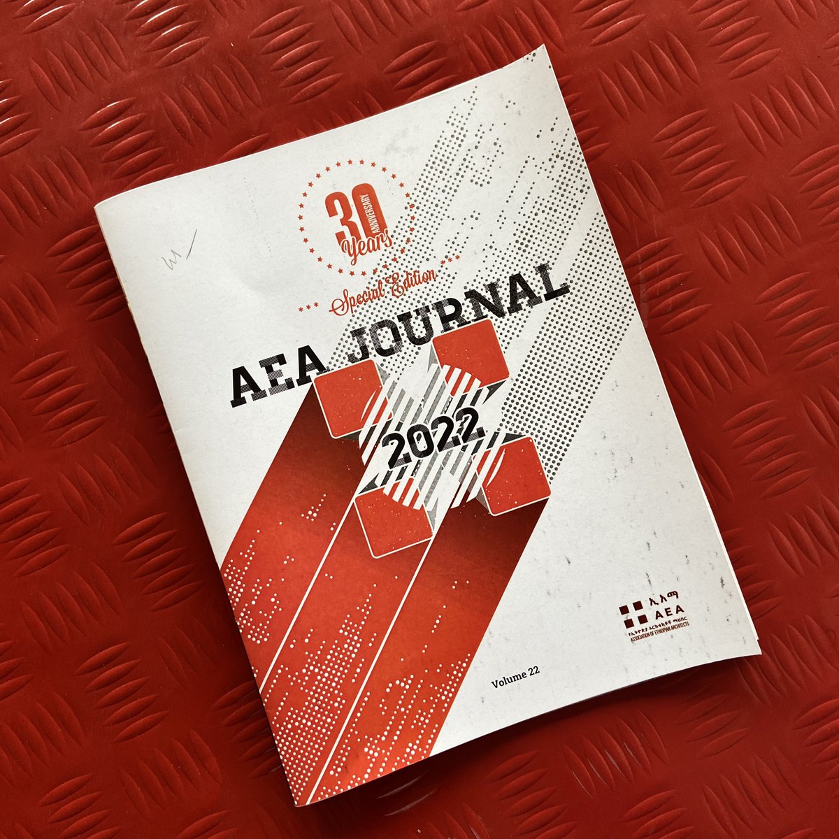 Alebel Desta Consulting Architects and Engineers tweet media