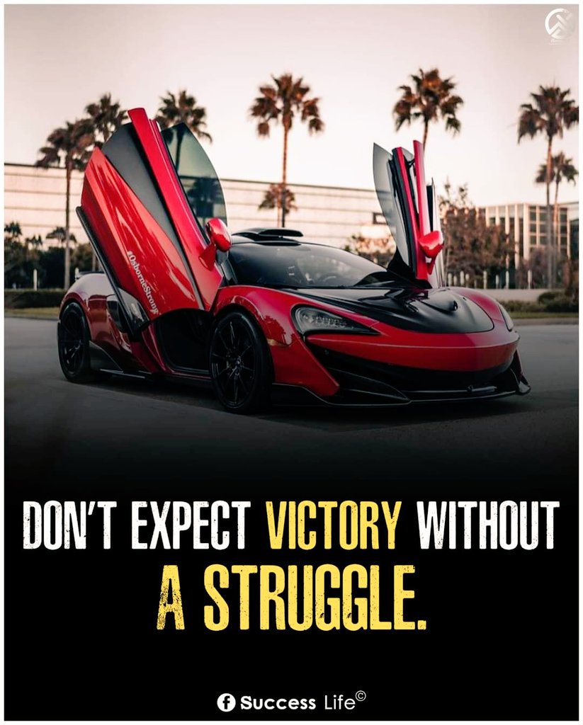 Toxie Maps T (@toxietmaps) on Twitter photo 