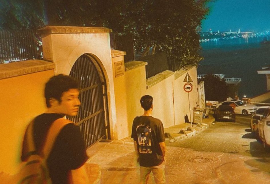 Haktan 🤤🫠 #zeycağ #haktanzavlk <a href="/haktanzavlk/">Çağdaş.</a>