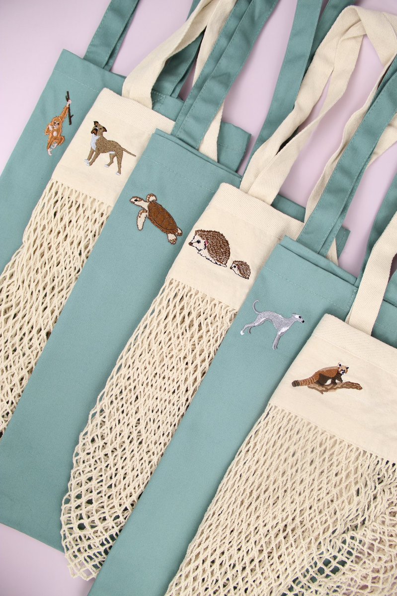 danawindle's tweet photo. #SBS @TheoPaphitis Hi! I have a business - Care to be Cosy, that donates 10% from each sale to a relevant charity of your chosen design, supporting animals and nature!🍃🐾🌍
We are also plastic free and stock organic/sustainably produced items!https://t.co/lzRJv3XAYS https://t.co/Sm8BRPqcMA