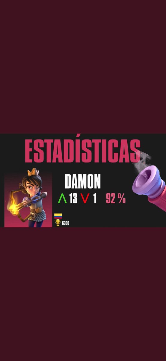 Damon tweet media