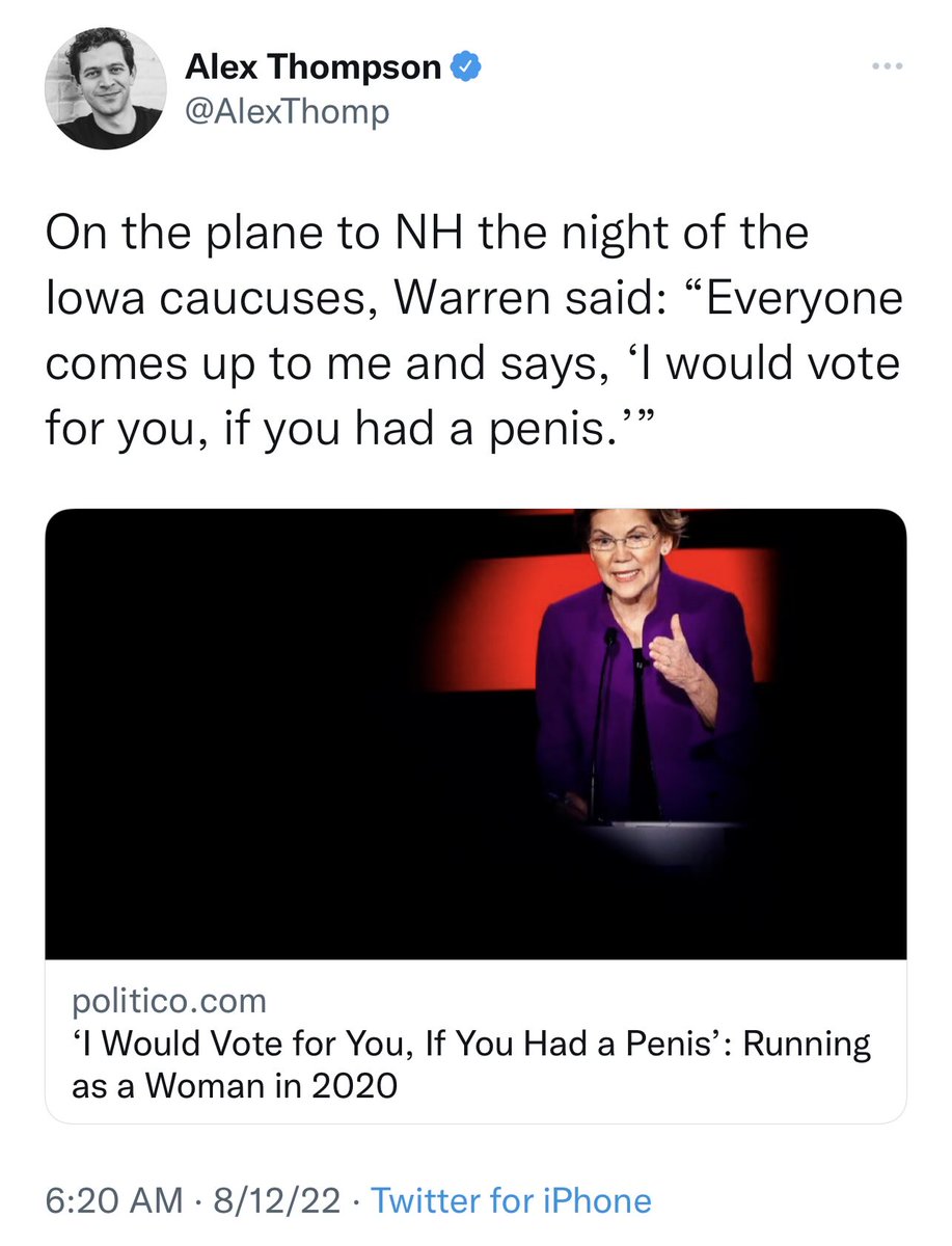 Lauren Chen tweet media