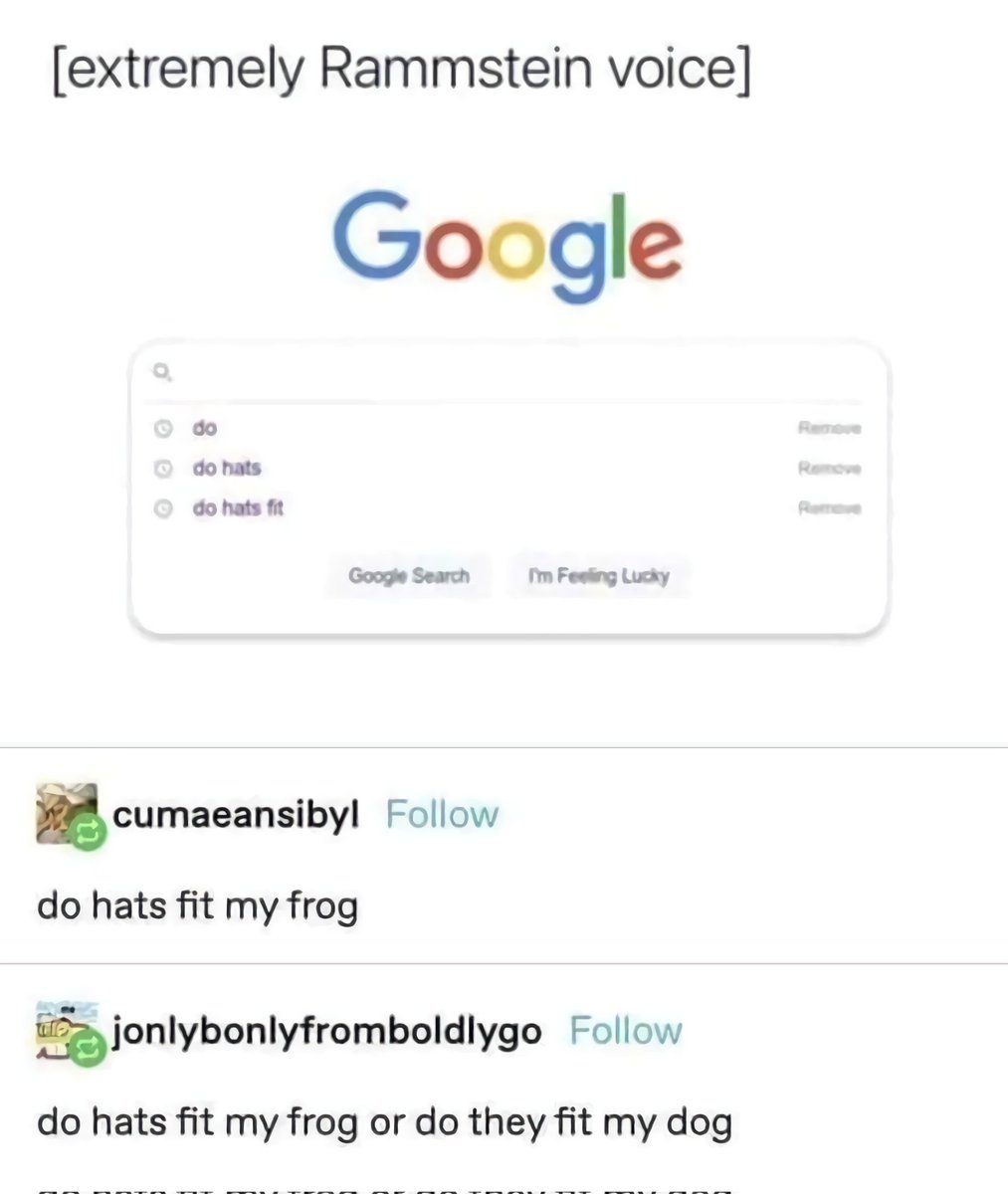 Extraordinarily Pleasing (@pleasingnesss) on Twitter photo 