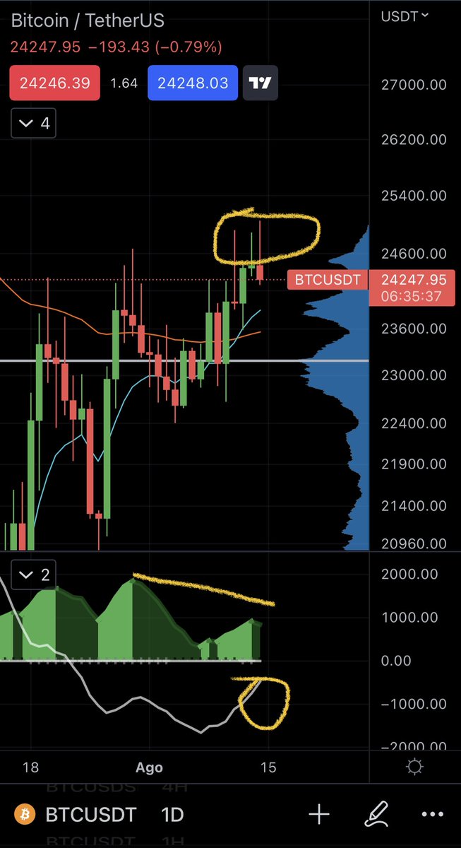 Jaime Merino tweet media