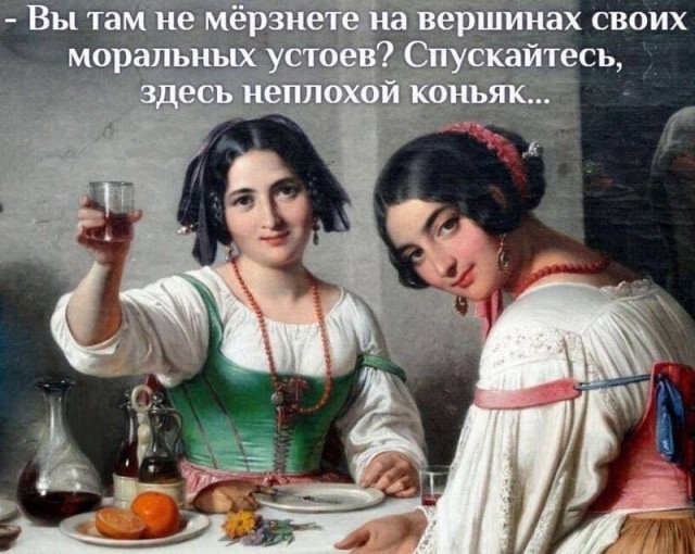 Leonid Filatov tweet media