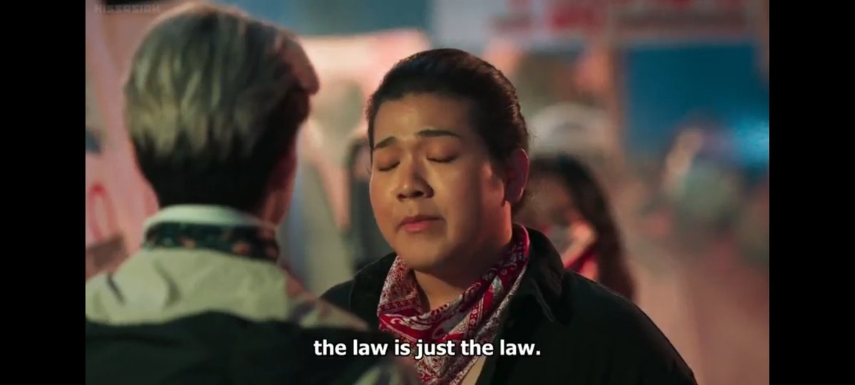 AFFforever0420's tweet photo. Love their friendship and love this sentences so much❤️🔥 #NotMeWatchParty #NotMeTheSeries #NotMeSeries #NotMeSeriesEP14 https://t.co/RFp9IDV1b1