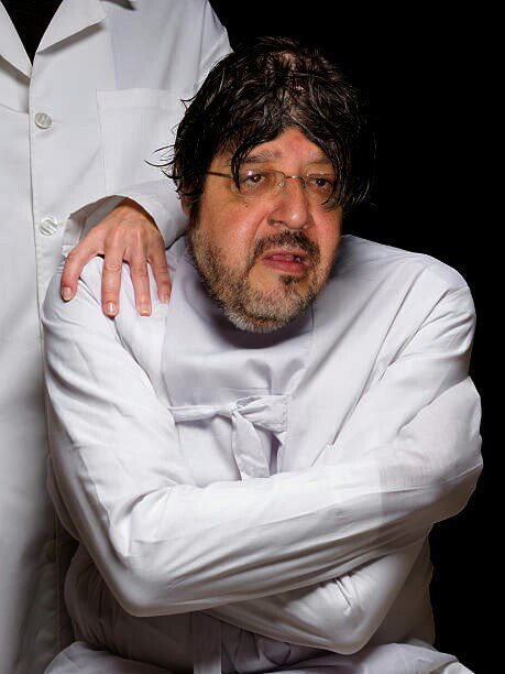 Anthony_ES88's tweet photo. @ChrisGuevaraG "Tiembla" el presidente...

😂😂😂😂😂😂😂🤣🤣 https://t.co/VxSrYRDuCJ