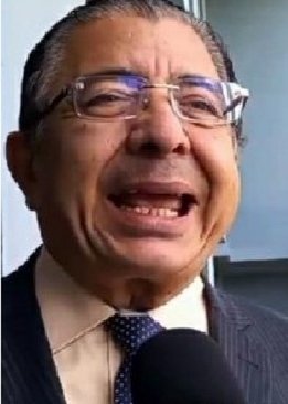 Anthony_ES88's tweet photo. @ChrisGuevaraG "Tiembla" el presidente...

😂😂😂😂😂😂😂🤣🤣 https://t.co/VxSrYRDuCJ